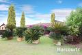 Property photo of 18 Forster Way Noranda WA 6062