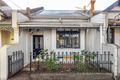 Property photo of 70 Kepos Street Redfern NSW 2016