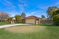 Property photo of 21 Kathleen Place Yamanto QLD 4305