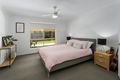 Property photo of 21 Kathleen Place Yamanto QLD 4305