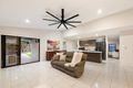 Property photo of 17 Forest Pines Boulevard Forest Glen QLD 4556