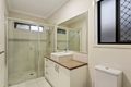 Property photo of 17 Forest Pines Boulevard Forest Glen QLD 4556