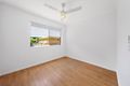 Property photo of 11/9 Bradford Street Labrador QLD 4215