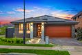 Property photo of 8 Commodore Street Jordan Springs NSW 2747