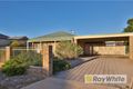Property photo of 6 Taylor Drive Mildura VIC 3500