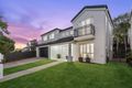 Property photo of 14 Elfin Street Robina QLD 4226