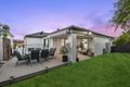 Property photo of 14 Elfin Street Robina QLD 4226