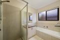 Property photo of 17 Forest Pines Boulevard Forest Glen QLD 4556