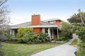 Property photo of 16 Thomasina Street Bentleigh East VIC 3165