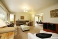 Property photo of 16 Thomasina Street Bentleigh East VIC 3165