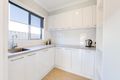 Property photo of 14 Weeks Road Ascot VIC 3551