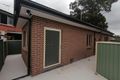 Property photo of 81 Brussels Crescent Rooty Hill NSW 2766