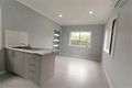 Property photo of 81 Brussels Crescent Rooty Hill NSW 2766