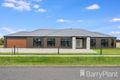 Property photo of 15 Ridge Court Lethbridge VIC 3332