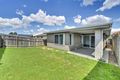 Property photo of 14 Kurgan Lane Yarrabilba QLD 4207