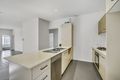 Property photo of 14 Kurgan Lane Yarrabilba QLD 4207