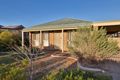 Property photo of 6 Taylor Drive Mildura VIC 3500