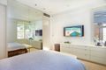 Property photo of 85 Yarranabbe Road Darling Point NSW 2027