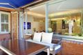 Property photo of 85 Yarranabbe Road Darling Point NSW 2027