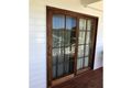 Property photo of 654 Scotts Head Road Way Way NSW 2447