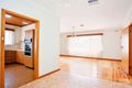 Property photo of 3 Derrick Court North Haven SA 5018