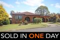 Property photo of 4 Douglas Fentiman Street West Kempsey NSW 2440