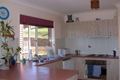 Property photo of 27 Lakeview Terrace Bilambil Heights NSW 2486