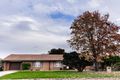 Property photo of 3 Nyarra Street Scone NSW 2337