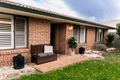 Property photo of 3 Nyarra Street Scone NSW 2337