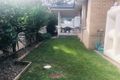 Property photo of 24 Union Way Gerringong NSW 2534