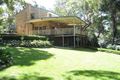 Property photo of 3 The Knoll Avalon Beach NSW 2107