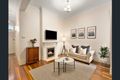 Property photo of 81 Albert Street Brunswick East VIC 3057