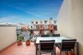 Property photo of 19 McNamara Mews Kensington VIC 3031