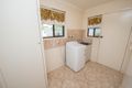 Property photo of 10 Kima Street Swan Hill VIC 3585