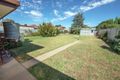 Property photo of 10 Kima Street Swan Hill VIC 3585