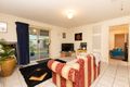 Property photo of 6 Taylor Drive Mildura VIC 3500