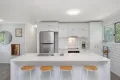 Property photo of 58 Ruby Round Kelso QLD 4815