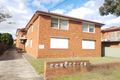 Property photo of 7/71 Brighton Avenue Croydon Park NSW 2133
