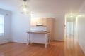 Property photo of 7/71 Brighton Avenue Croydon Park NSW 2133