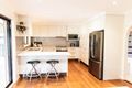 Property photo of 3 Nyarra Street Scone NSW 2337