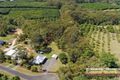 Property photo of 33 Gould Drive Glass House Mountains QLD 4518