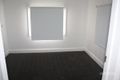 Property photo of 19 Vansittart Road Mount Gambier SA 5290