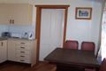 Property photo of 20 City View Road Goulburn NSW 2580
