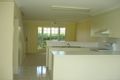 Property photo of 2/55 Osprey Drive Yamba NSW 2464