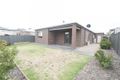 Property photo of 78 Frontier Avenue Greenvale VIC 3059