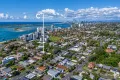 Property photo of 9/31 Middle Street Labrador QLD 4215
