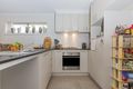 Property photo of 47 Dalkin Crescent Casey ACT 2913
