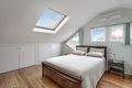 Property photo of 19 McNamara Mews Kensington VIC 3031