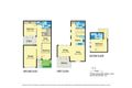 Property photo of 19 McNamara Mews Kensington VIC 3031