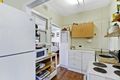 Property photo of 15 Third Avenue Toukley NSW 2263